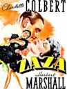 Zaza (1939 film)