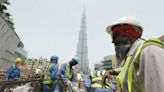 Why are employers not hiring Pakistanis in the Gulf?
