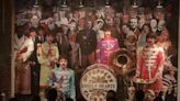 Released In The US In June Of 1967, Sgt. Pepper Told The Band To Play | 99.7 The Fox | Jeff K