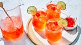 The Dirty Shirley Is Primed To Be the Most Popular Cocktail of the Summer