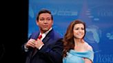 Casey DeSantis Reportedly Ghosted Friends & Colleagues After Ron DeSantis Became Governor of Florida