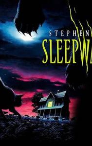 Sleepwalkers (1992 film)