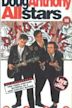 DAAS: Dead & Alive