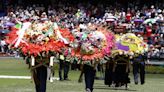 Medellín espera 28.000 turistas para vivir una Feria de las Flores a plenitud