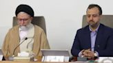 Life of Iranian President Ebrahim Raisi and his replacement explained