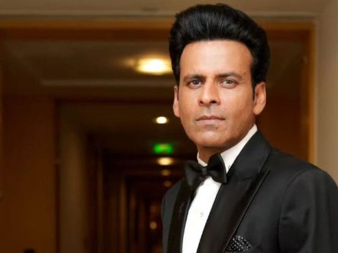 Manoj Bajpayee Says Sanjay Leela Bhansali 'Doesn't Need Actors Like Him' After Turning Down Devdas