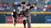 San Francisco Giants Rookie Has Career Night In Least Friendly Ballpark