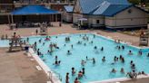 Council Bluffs pools open Saturday for holiday weekend