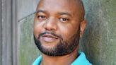 De'Shawn Charles Winslow's 6 favorite books about self-identity