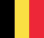 Belgian colonial empire