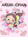 Akubi-chan