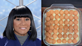 Patti LaBelle's Classic Banana Pudding is One Dessert You’ll Want to Make Again and Again (and Again)