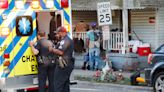 Savannah Police investigations into officer-involved shootings stretch on