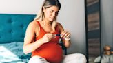 Diabetes in 2 pregnancies seriously ups later diabetes risk