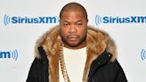 Xzibit Says Hip-Hop Has Lost The “Respect” That It Once Had