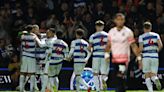 Championship: Michael Beale drops hint as QPR go top amid Wolves interest while Millwall thrash Watford