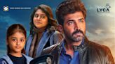 Tamil Movie Mission Chapter 1 Ending Explained: How Did Arun Vijay’s Film End?