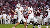 Kickoff Time Set for Texas Longhorns Season Opener vs. Colorado State