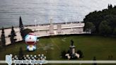 Flash exhibition at Sun Yat Sen Memorial Park marks Doraemon exhibition's return to Hong Kong after 12 years - Dimsum Daily