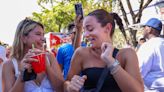 So, what did the 2023 Calle Ocho festival look like? See these visuals for yourself