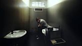 Inmates Are Being 'Cooked Alive' In Texas Prisons — 'This Is Not A Political Issue, This Is A Humanity Issue'