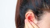 Your blocked ears could be a secret sign of cancer, warns expert