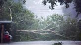 Beryl deja un muerto en Texas, dos millones sin energía y cientos de vuelos cancelados