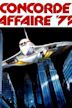 Concorde Affaire '79