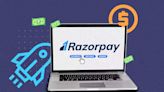 Delhi HC orders social media platforms to remove accounts misusing Razorpay’s identity - ET BrandEquity