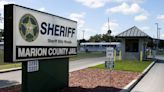 Sheriff to dead inmate's parents: You feared he would kill you. And now you're suing me?
