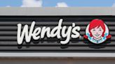 Fans Call Wendy's New Summer Frosty Flavor 'Super Duper Delicious'