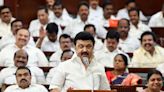 ‘Think about country’: Stalin slams PM over Union Budget allocations