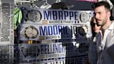 Real Madrid espera a Mbappé para continuar la fiesta