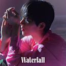 Waterfall (B.I album)