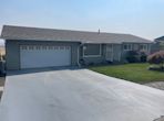 824 Grelle Dr, Lewiston ID 83501