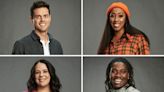 Claim to Fame Season 2: Every Celebrity Relative’s Identity Revealed