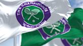 Why Wimbledon’s reversal of their ban on Russian players is good for players, fans and the tennis sports industry