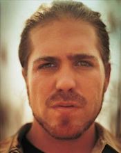 Citizen Cope