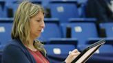 University of Akron decides Melissa Jackson won't be back as its women's basketball coach