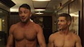 Sex/Life season 2 features NSFW moment to rival that season 1 shower scene