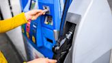 Pain at the Pump: Gas Stations Can Now Hold Up to $175 on Your Credit or Debit Card