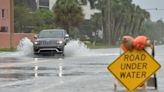 Hurricane 2022: Sarasota-Manatee area shelters, contact information