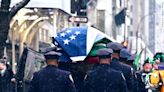 Local FOP holding tribute to fallen officers May 17