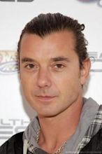 Gavin Rossdale