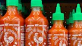 Another Sriracha Shortage Might Be Looming as Huy Fong Foods Halts Production