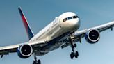 FAA Issues New Safety Directive For Boeing 757-200 Over Cracking Concerns - Boeing (NYSE:BA)