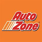 AutoZone