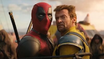 Deadpool & Wolverine: All Unanswered Questions Left By The Film Explored