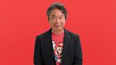 Miyamoto Shares Surprise Update About New Mario Movie Ahead Of Nintendo Direct