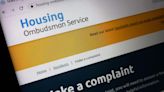 Social housing residents’ vulnerabilities too often missed, says ombudsman